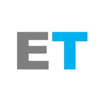 Especialidades Tecnológicas SAC