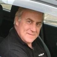 Paul Crook