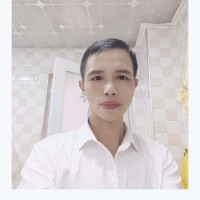 齐文亮