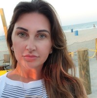 Glenda Szyl
