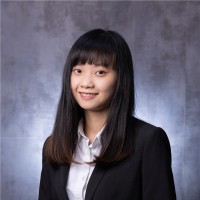 Phoebe Yu