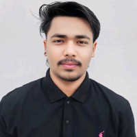 Anil Mandal