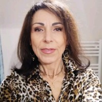 Marie Bidaud