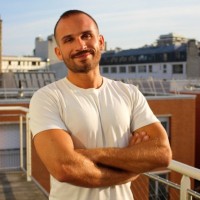 Valentin Lefebvre