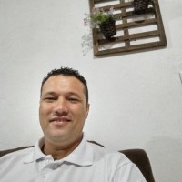 Fernando Joaquim