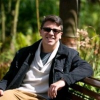 Daniel Felipe Moreno Jimenez