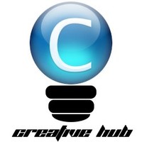 Creative Hub