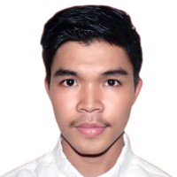 Rangga Ritonga