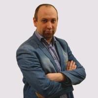 Paweł Szczygieł