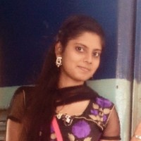 Pooja Shukla