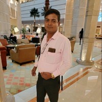 Raju Pandey