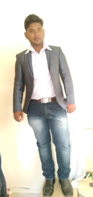 Meerasab Ustad