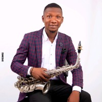 Gbolahan Odesile