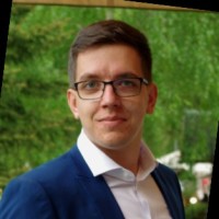 Marcell Sánta