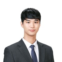정예찬
