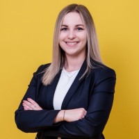 Selina Punkenhofer