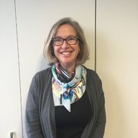 Bouvier-Aghilone Emmanuelle
