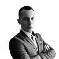 Michał Głowacki