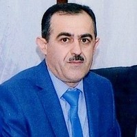 Galib Mammadov