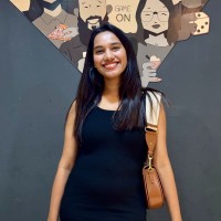 Payal Vaishya