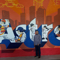 Juan Garcia