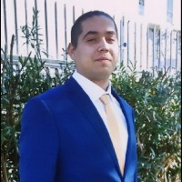 Esteban Ignacio Figueroa Salazar