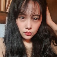 Sora Lee