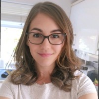 Joana Verhoest