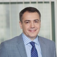 Mikhail Basheleishvili