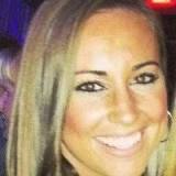 Lindsay Miller