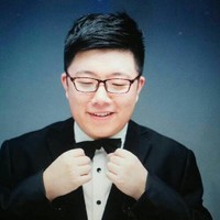 Wenhui Zhang