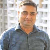 Pankaj Vanis