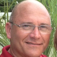 Ken Depew