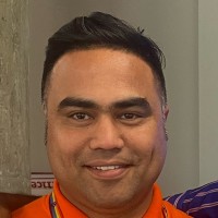 Manoj Bora