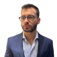 Rui Ventura