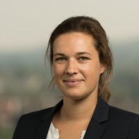 Lara Vogel