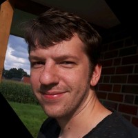 Andreas Warkentin