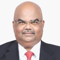 Maniish Datar