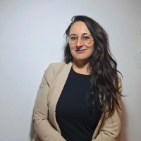 Lucie PAULEAU