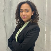 Sulagna Goswami
