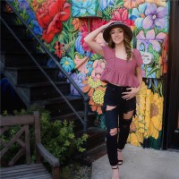 Madison Goffinet