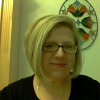 Michelle Farley