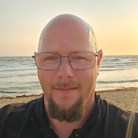Sebastiaan Huesken