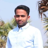 Tapan Kumar Jena