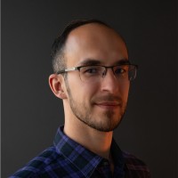 Aleksejs Lozkins