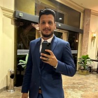 Atef Saad