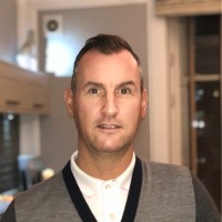 Michael Brogan