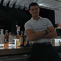 Eren Bayram