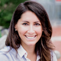 Elisabeth Daoust-Hartlen