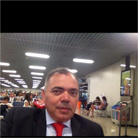Luis Neilton Leite